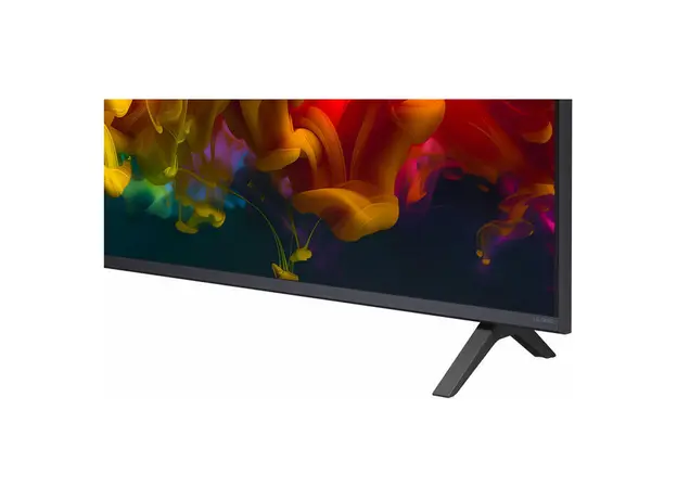 TV LG 50QNED80B6B.AMCN 50" QNED evo Mini LED 4K UHD Smart TV webOS, 4 image