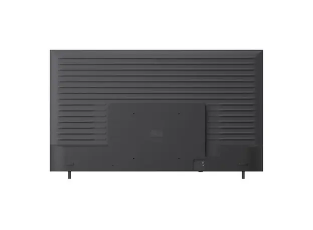 TV LG 85QNED70B6A.AMCN 85" QNED Mini LED 4K Smart TV, 60Hz, webOS 26, 5 image