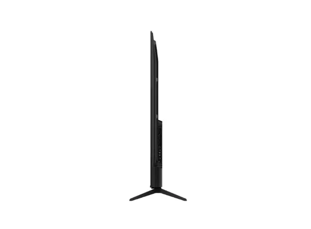 TCL TV 43"(109cm)/ 43V6D Google TV 4K HDR10 WiFi5 BT5.2 Dolby Audio 10W 200X200, 3 image