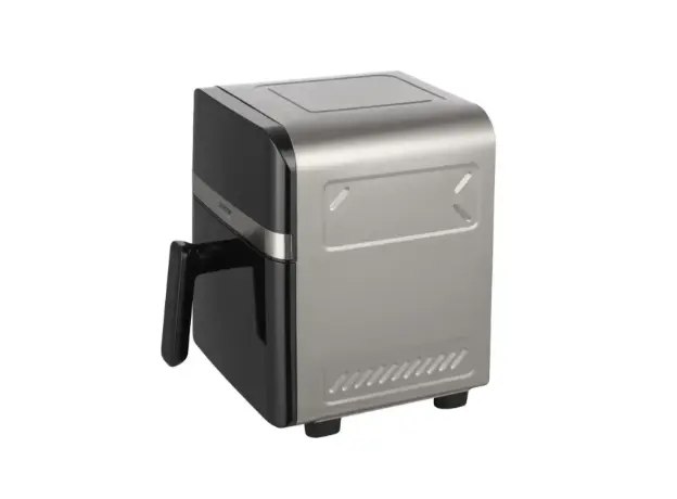Sencor SFR 6800SS Air Fryer, 3 image
