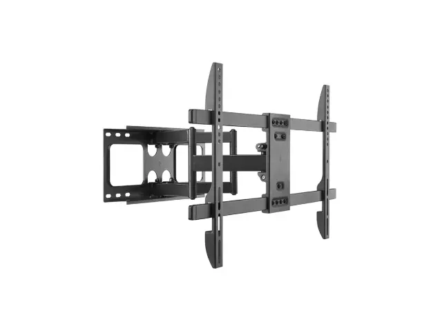 TV wall mount Stell Extensible adjustable mount for TV 37" - 80" Max. loading: 50 kg SHO 5630