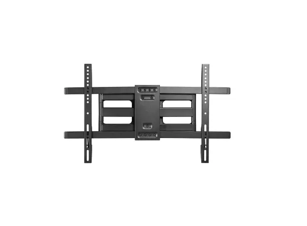 TV wall mount Stell Extensible adjustable mount for TV 37" - 80" Max. loading: 50 kg SHO 5630, 2 image