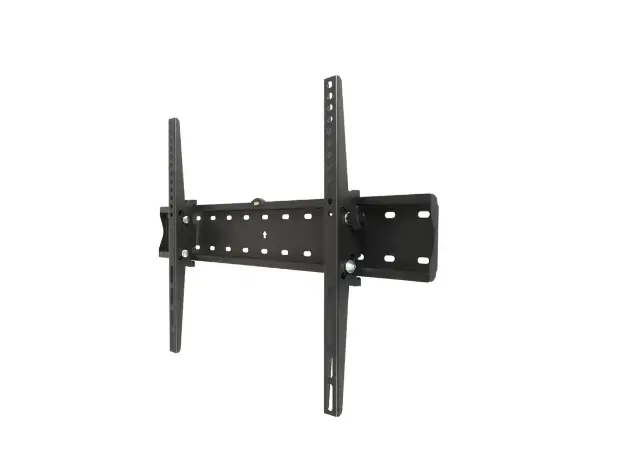 TV mount SHO 3310 SLIM adjustable mount TV STELL