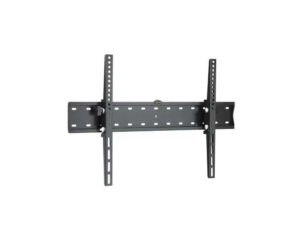 TV mount SHO 3310 SLIM adjustable mount TV STELL, 2 image
