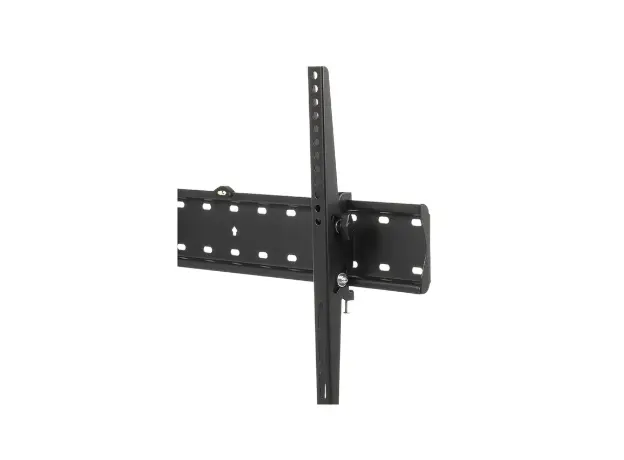 TV mount SHO 3310 SLIM adjustable mount TV STELL, 3 image