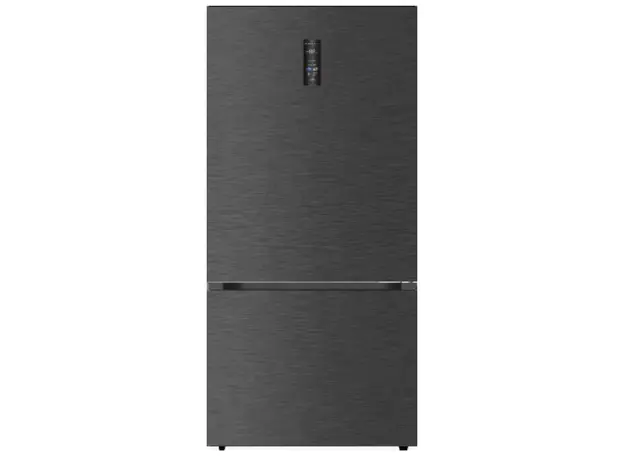 Refrigerator MARAZZI BMF-637FSO(SDI)-INV