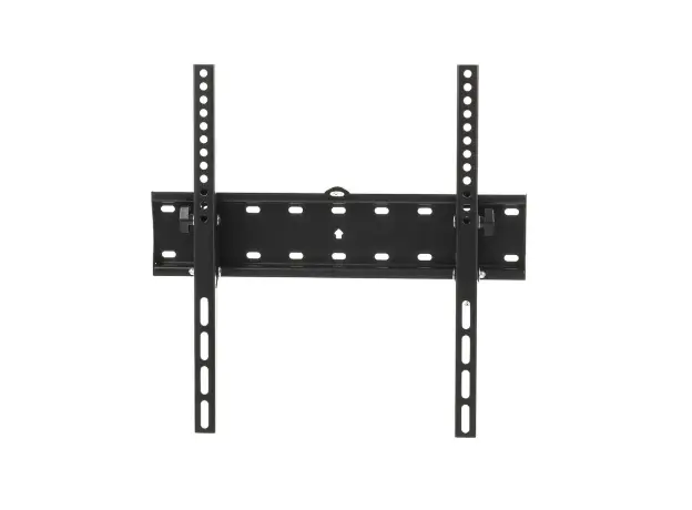TV mount Stell Articulating SLIM for 30" - 60" TVs Max. loading: 35 kg SHO 3300