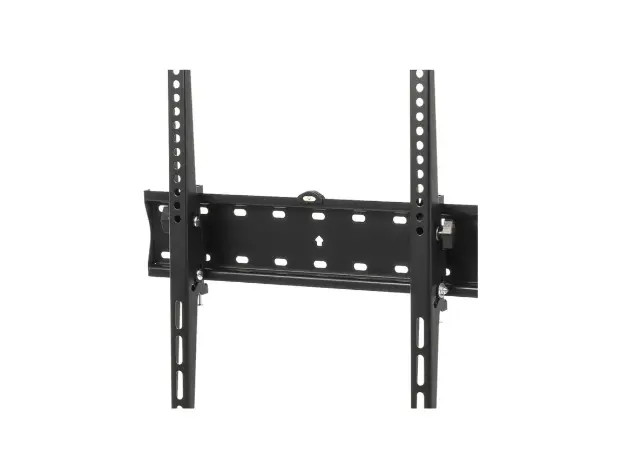 TV mount Stell Articulating SLIM for 30" - 60" TVs Max. loading: 35 kg SHO 3300, 2 image