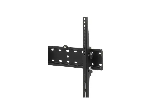 TV mount Stell Articulating SLIM for 30" - 60" TVs Max. loading: 35 kg SHO 3300, 3 image