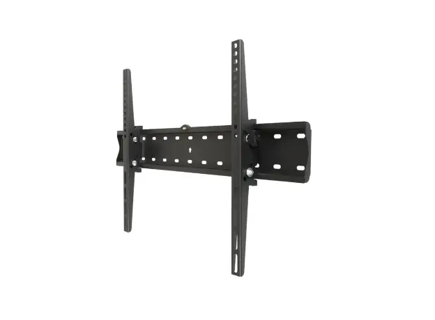 Stell Articulating SLIM TV mount 40" - 70" Max. loading: 35kg