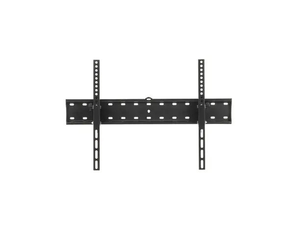 Stell Articulating SLIM TV mount 40" - 70" Max. loading: 35kg, 2 image