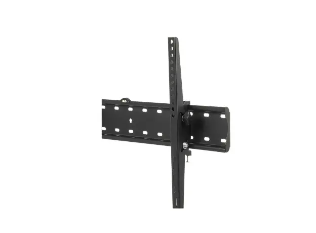 Stell Articulating SLIM TV mount 40" - 70" Max. loading: 35kg, 3 image