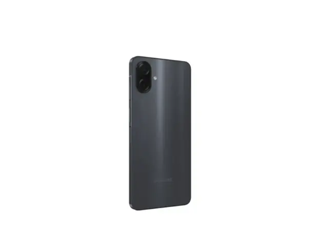 Mobile phone Samsung A077F Galaxy A07s 4GB/128GB LTE Duos Black, 5 image