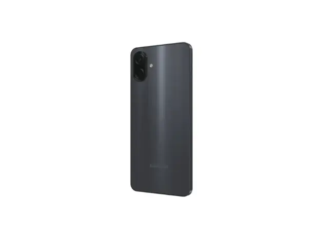 Mobile phone Samsung A077F Galaxy A07s 4GB/128GB LTE Duos Black, 6 image