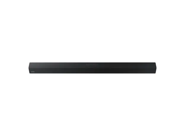 Soundbar SAMSUNG HW-B650F/RU, 3.1 ch, Wireless Subwoofer, Dolby 5.1, DTS Virtual:X, Bluetooth, HDMI ARC, 4 image