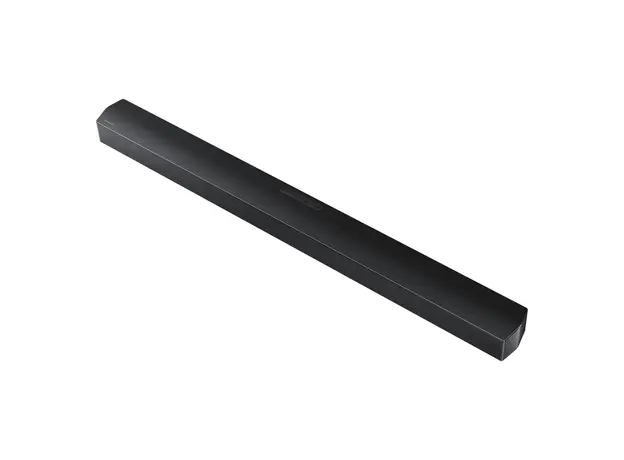 Soundbar SAMSUNG HW-B650F/RU, 3.1 ch, Wireless Subwoofer, Dolby 5.1, DTS Virtual:X, Bluetooth, HDMI ARC, 5 image