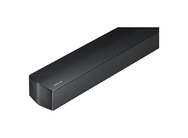 Soundbar SAMSUNG HW-B650F/RU, 3.1 ch, Wireless Subwoofer, Dolby 5.1, DTS Virtual:X, Bluetooth, HDMI ARC, 6 image