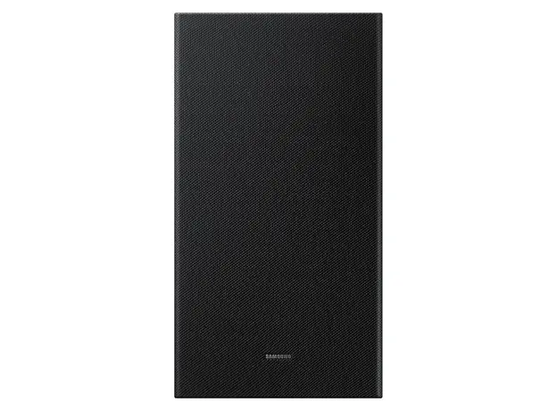 Soundbar SAMSUNG HW-B650F/RU, 3.1 ch, Wireless Subwoofer, Dolby 5.1, DTS Virtual:X, Bluetooth, HDMI ARC, 8 image