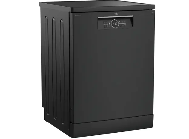 Dishwasher BEKO BDFN26526AQ