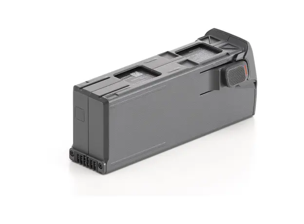 Drone Battery DJI Avata 2 Intelligent Flight Battery, 2150 mAh, 14.76V, 31.7 Wh, 2 image