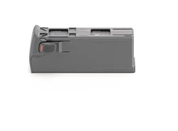Drone Battery DJI Avata 2 Intelligent Flight Battery, 2150 mAh, 14.76V, 31.7 Wh, 3 image