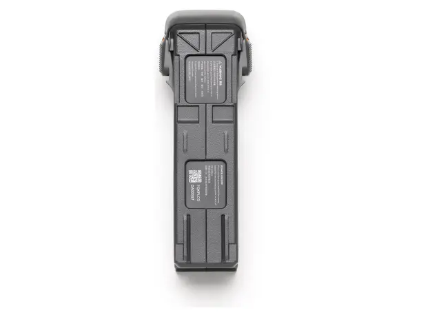 Drone Battery DJI Avata 2 Intelligent Flight Battery, 2150 mAh, 14.76V, 31.7 Wh, 4 image
