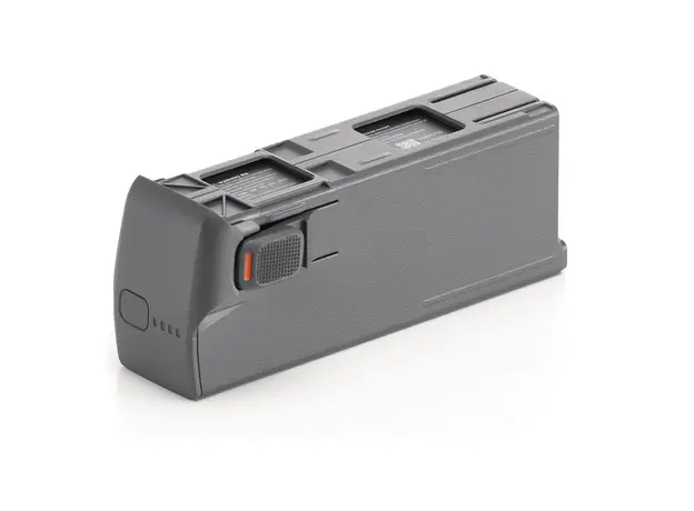 Drone Battery DJI Avata 2 Intelligent Flight Battery, 2150 mAh, 14.76V, 31.7 Wh