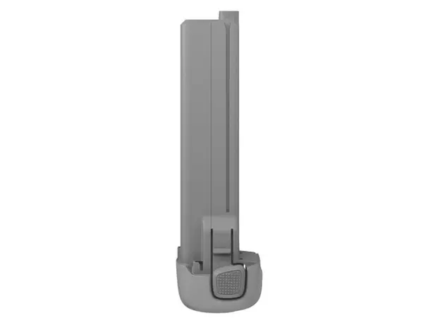 დრონის ელემენტი DJI Avata 360 Intelligent Flight Battery, 2700mAh, 14.32V, 38.67Wh, 2 image