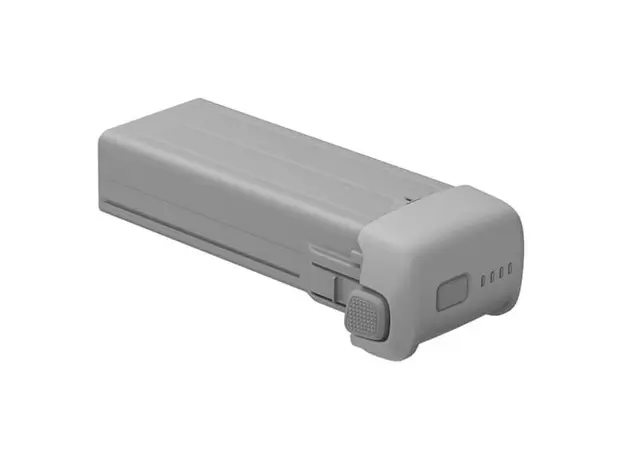 დრონის ელემენტი DJI Avata 360 Intelligent Flight Battery, 2700mAh, 14.32V, 38.67Wh, 3 image
