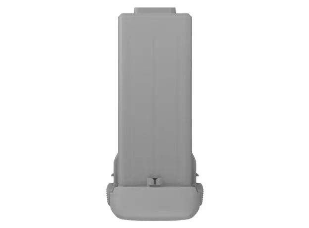 დრონის ელემენტი DJI Avata 360 Intelligent Flight Battery, 2700mAh, 14.32V, 38.67Wh, 4 image