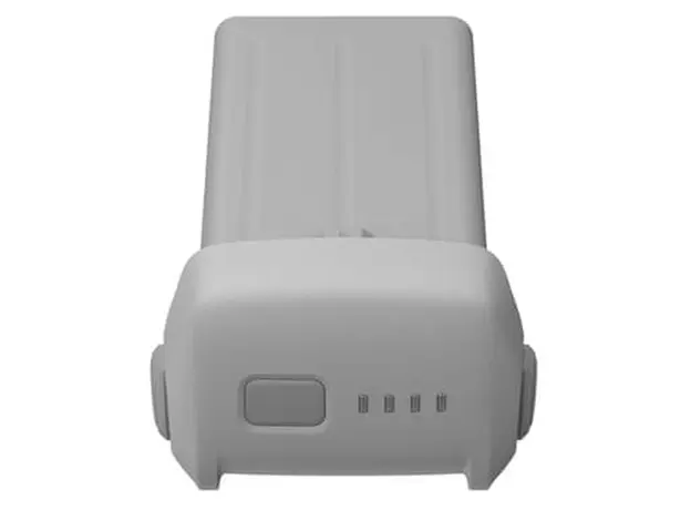 დრონის ელემენტი DJI Avata 360 Intelligent Flight Battery, 2700mAh, 14.32V, 38.67Wh, 5 image