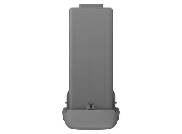 დრონის ელემენტი DJI Avata 360 Intelligent Flight Battery, 2700mAh, 14.32V, 38.67Wh