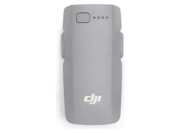 დრონის ელემენტი DJI Neo 2 Intelligent Flight Battery, 1606mAh, 11.5Wh, 7.16V, 2 image