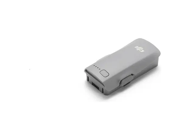 დრონის ელემენტი DJI Neo 2 Intelligent Flight Battery, 1606mAh, 11.5Wh, 7.16V