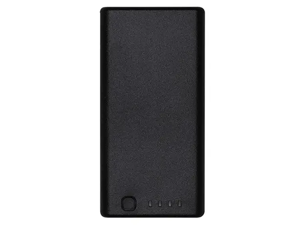 ელემენტი DJI WB37 Intelligent Battery, 4920mAh, 7.6V, 37.39Wh, 2 image