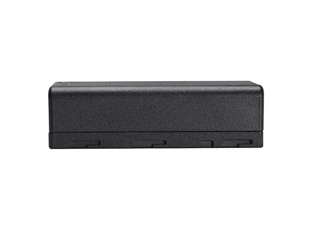 ელემენტი DJI WB37 Intelligent Battery, 4920mAh, 7.6V, 37.39Wh, 4 image