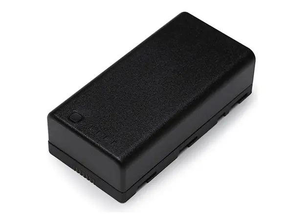 ელემენტი DJI WB37 Intelligent Battery, 4920mAh, 7.6V, 37.39Wh, 5 image