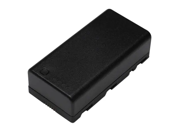 ელემენტი DJI WB37 Intelligent Battery, 4920mAh, 7.6V, 37.39Wh