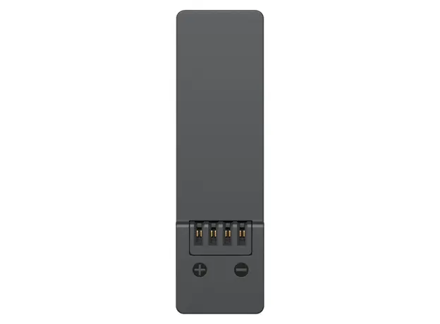 Battery Insta360 X6 Xtreme Battery, 2600mAh, 10.17Wh, 3 image