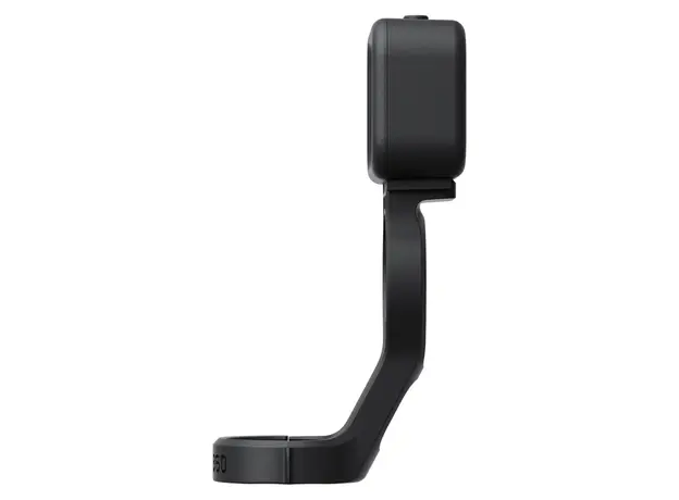 Light Insta360 Mini Fill Light for Luna Ultra, Black, 175mAh, 4 image