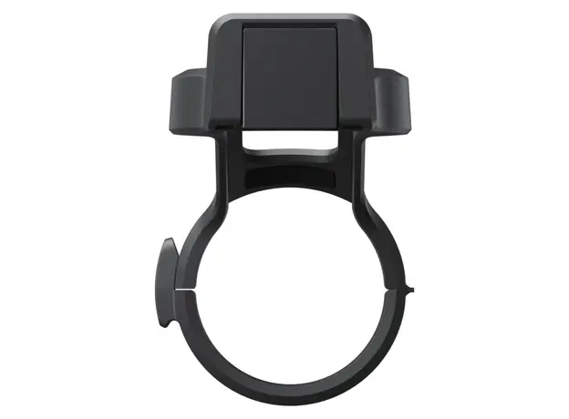 Light Insta360 Mini Fill Light for Luna Ultra, Black, 175mAh, 6 image