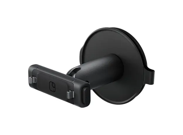 Camera Mount Insta360 GO Ultra Pivot Stand, 2 image
