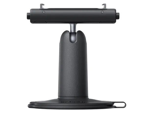 Camera Mount Insta360 GO Ultra Pivot Stand, 3 image
