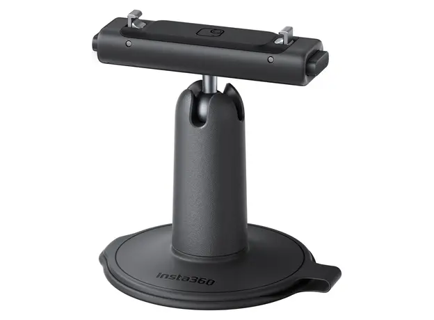 Camera Mount Insta360 GO Ultra Pivot Stand, 4 image