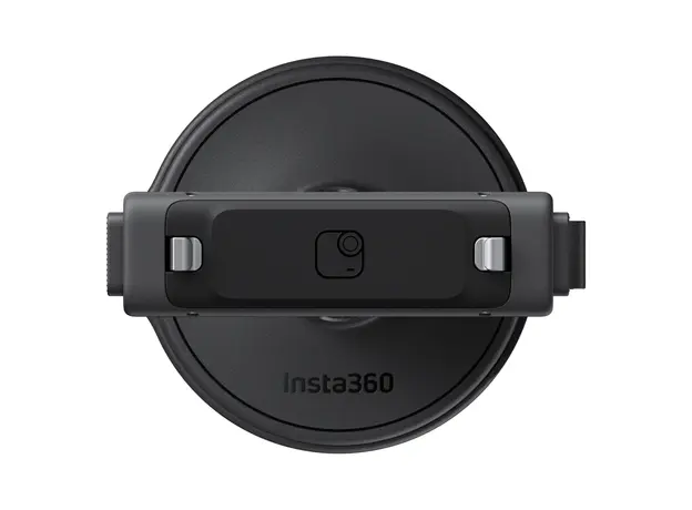 Camera Mount Insta360 GO Ultra Pivot Stand, 5 image