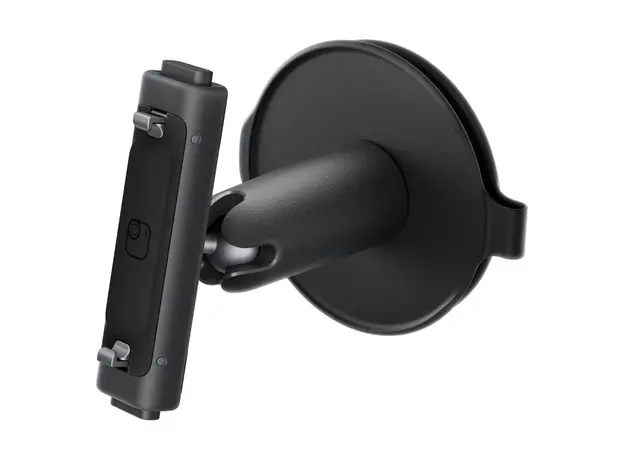 Camera Mount Insta360 GO Ultra Pivot Stand