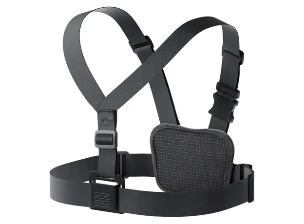 Chest Strap Insta360 Chest Strap, 2 image