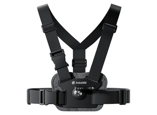 Chest Strap Insta360 Chest Strap
