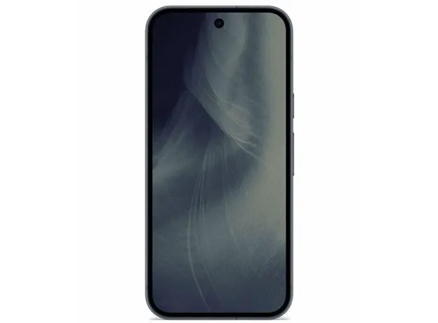 Mobile Phone Google Pixel 11 Single Sim 12GB RAM 512GB 5G Obsidian, 2 image