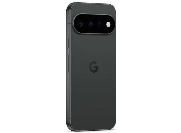 Mobile Phone Google Pixel 11 Single Sim 12GB RAM 512GB 5G Obsidian, 3 image